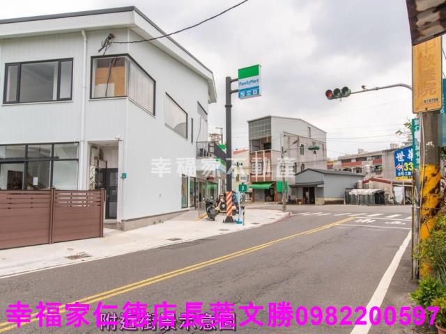 台南歸仁農地-10