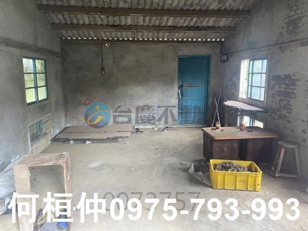 苗栗公館農地-4
