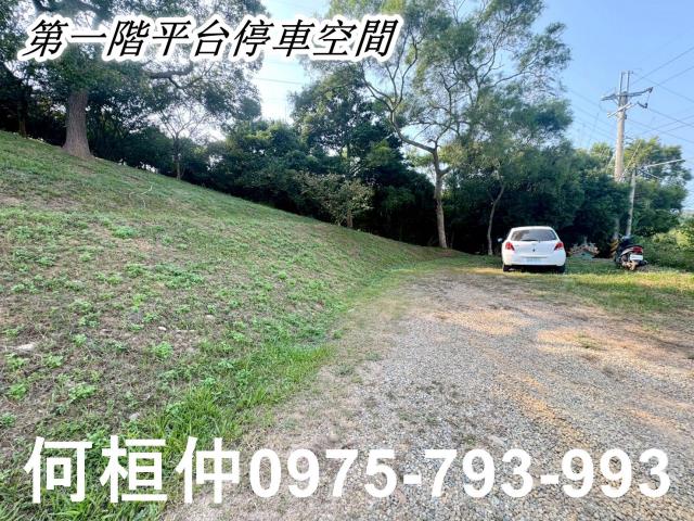 苗栗通霄農地-10