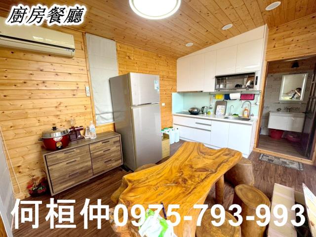 苗栗通霄農地-8