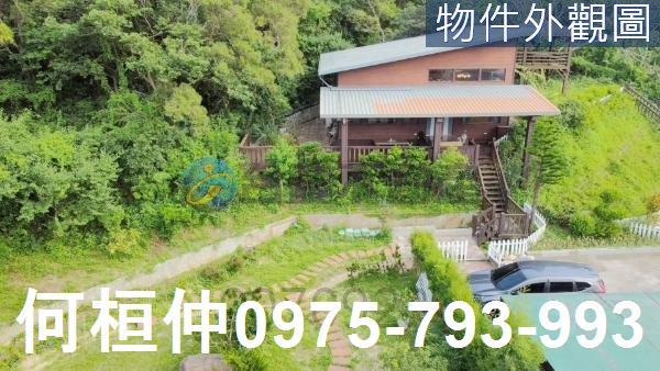 苗栗通霄農地-1