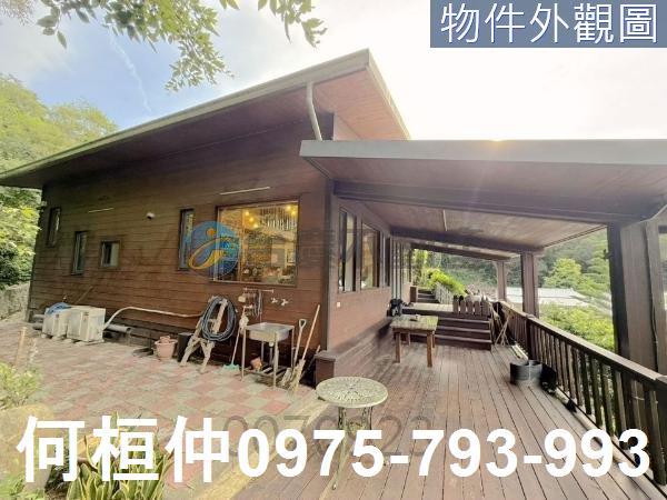 苗栗通霄農地-4