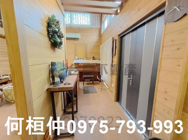 苗栗通霄農地-6