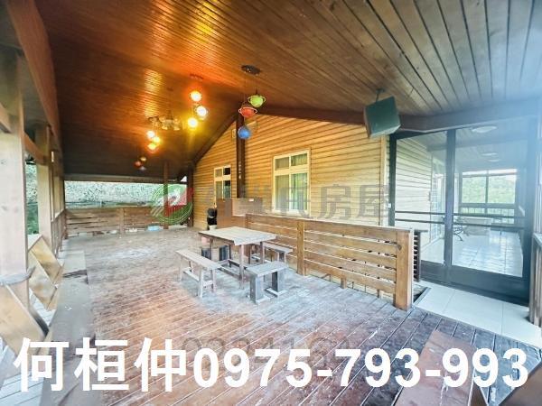 頭份農地-10