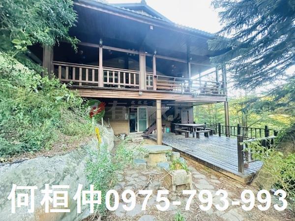 頭份農地-1