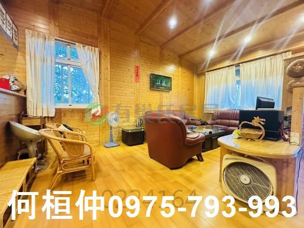 頭份農地-3