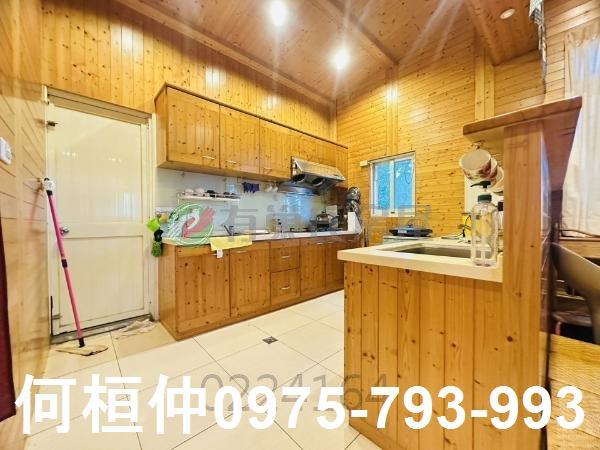 頭份農地-4