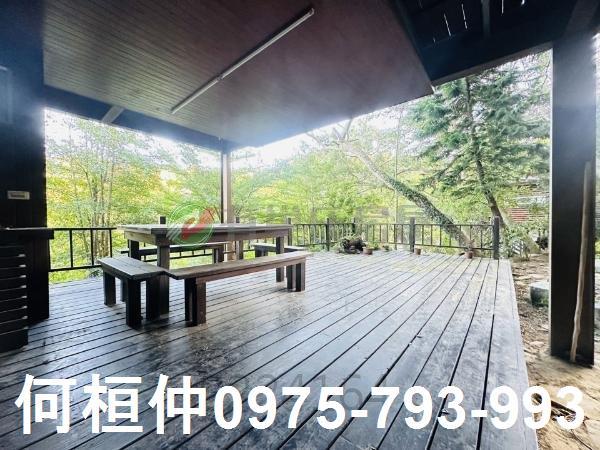 頭份農地-9