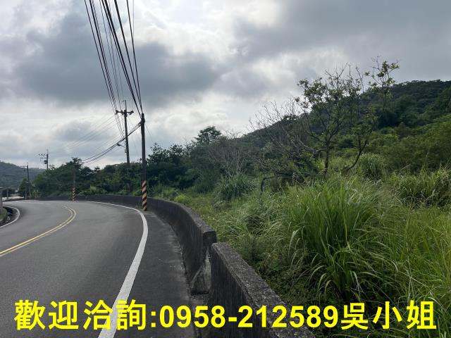 湖口農地-12