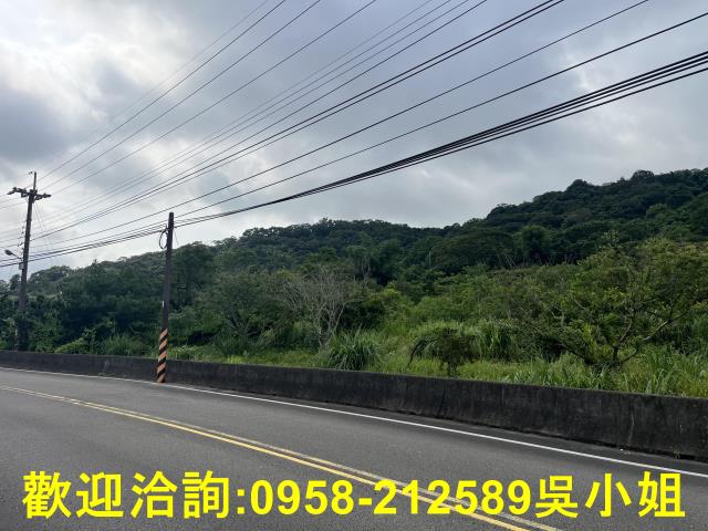 湖口農地-13