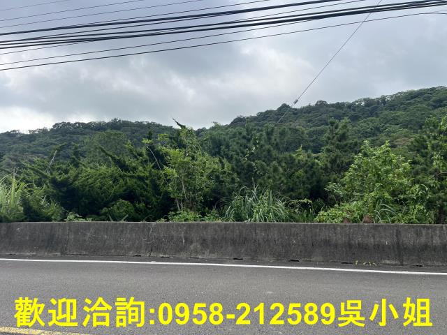 湖口農地-14