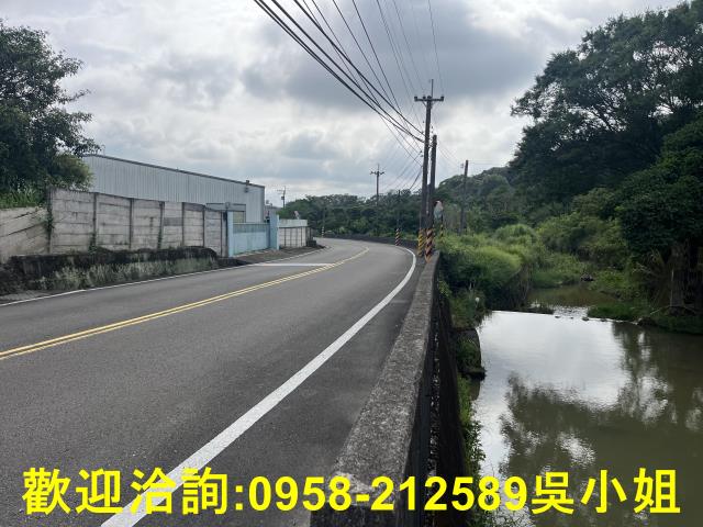 湖口農地-6