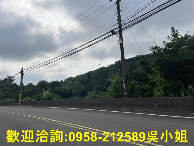 湖口農地-7