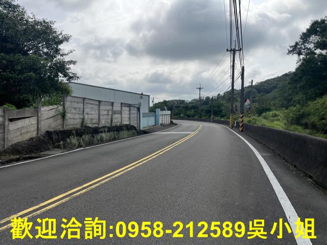 湖口農地-8