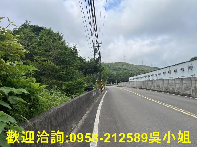 湖口農地-9
