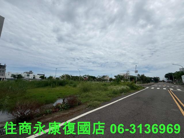 安南建地-2