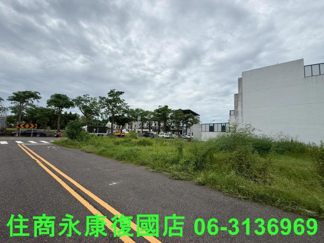 安南建地-4