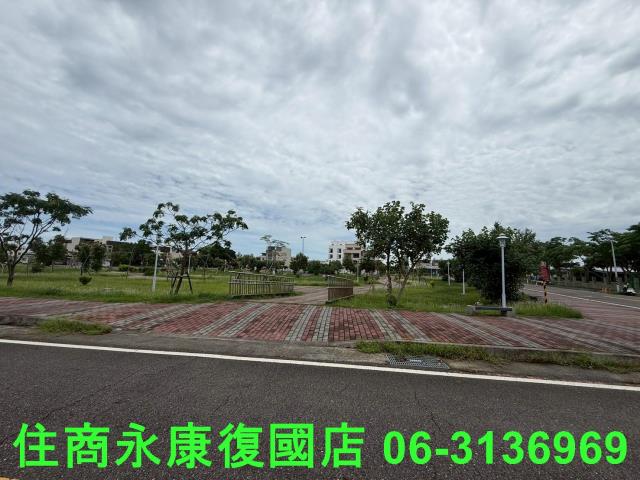 安南建地-5