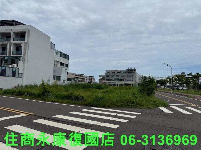 安南建地-6