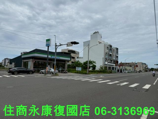 安南建地-7
