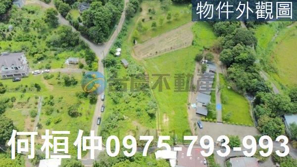 南庄農地-6