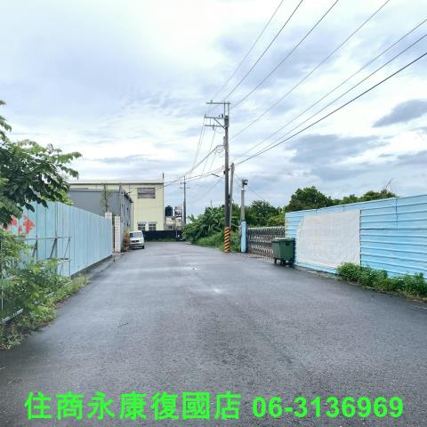 仁德農地-7