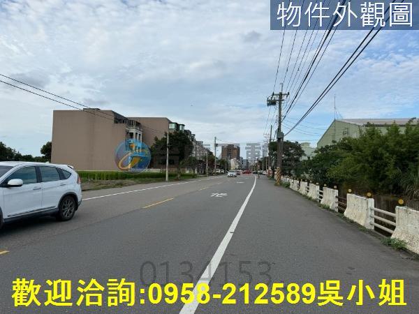 楊梅農地-11