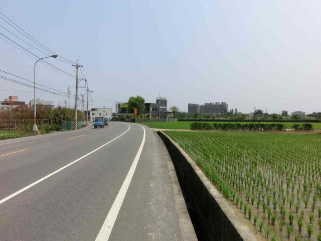 平鎮台北商專美農地