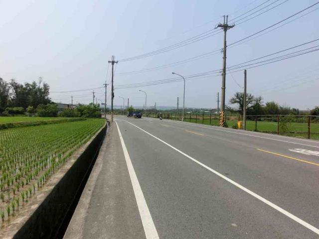 平鎮台北商專美農地