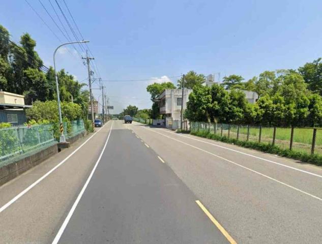 平鎮台北商專美農地