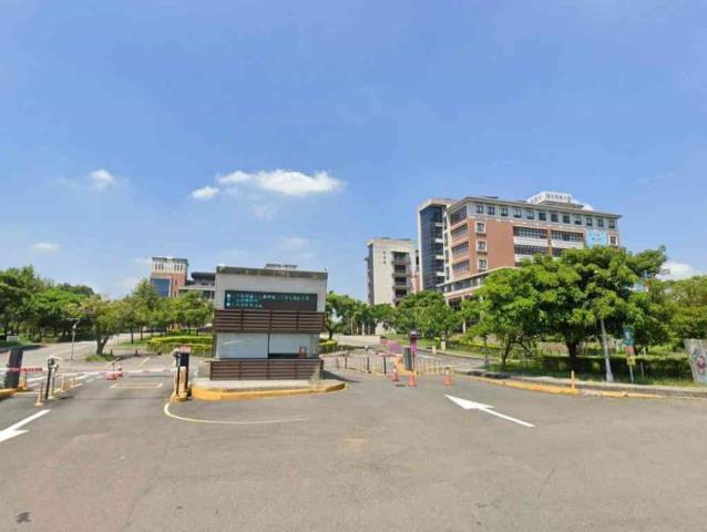 平鎮台北商專美農地