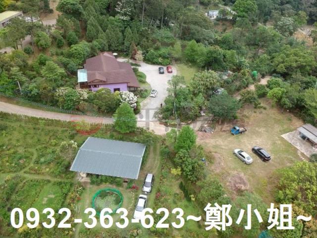 關西農地-9