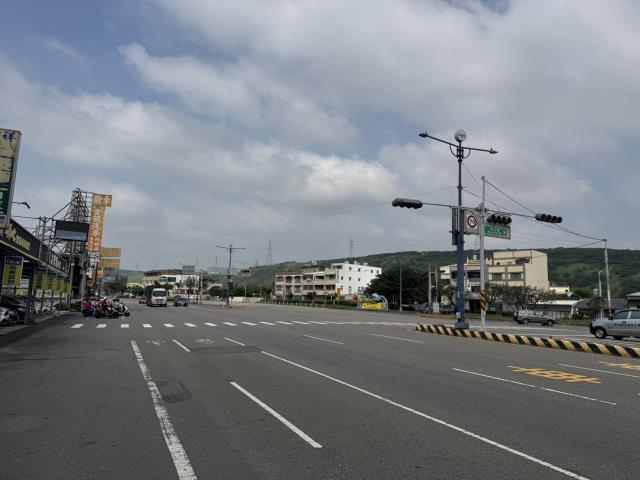 清水工業地-2