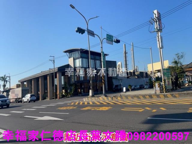 麻豆工業地-11