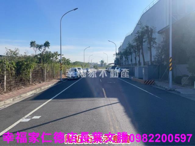 麻豆工業地-12