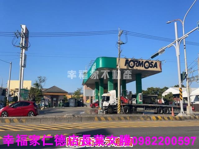 麻豆工業地-15