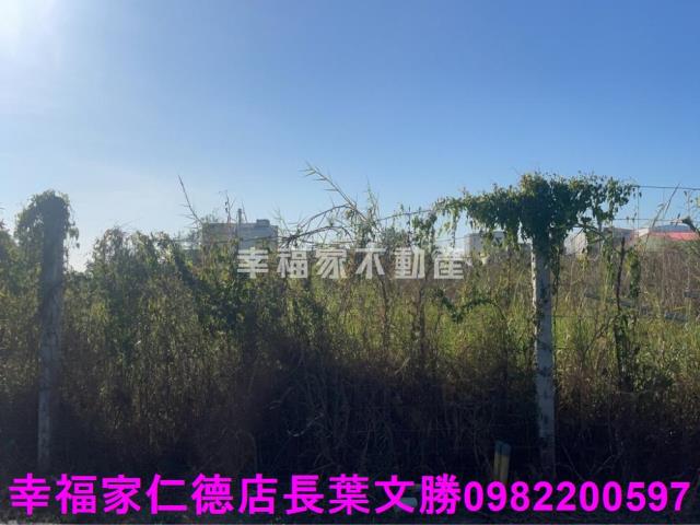 麻豆工業地-5
