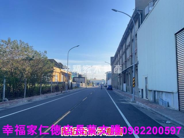 麻豆工業地-6