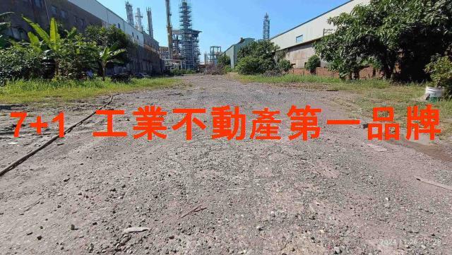 仁武工業地-1