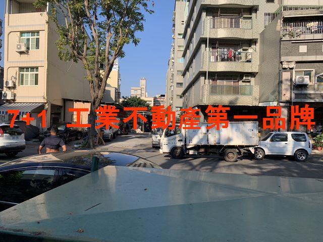 前鎮建地-1