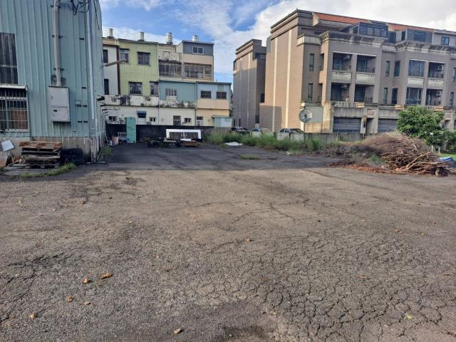 民雄建地-1