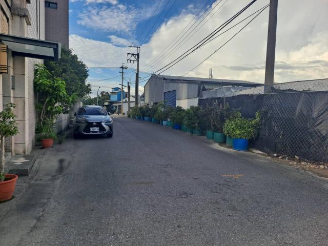 民雄建地-4