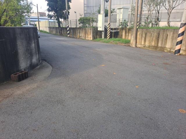 民雄建地-6