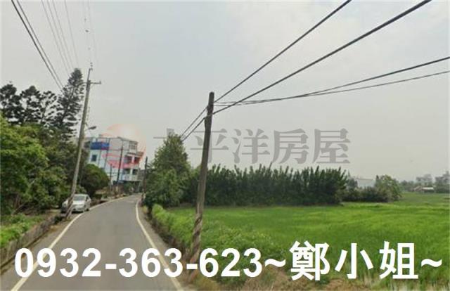 湖口農地-1