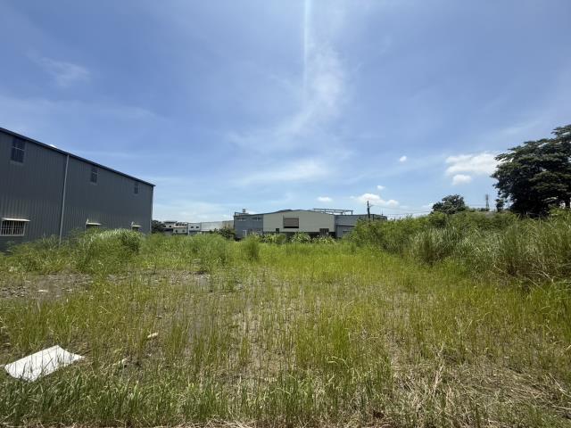 大寮農地-1