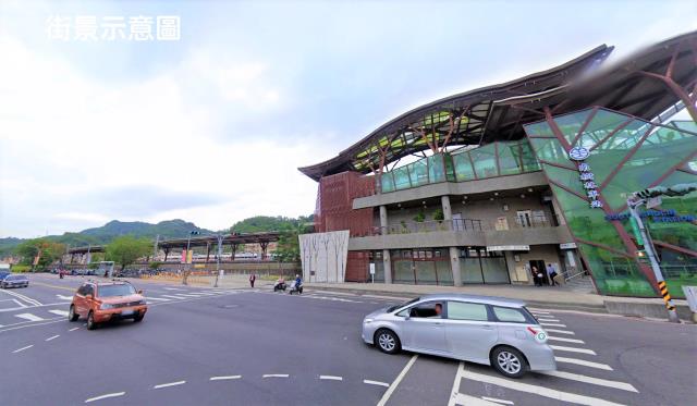 新北工業地-1