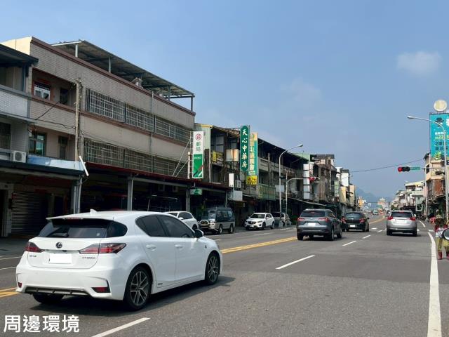南投工業地-2