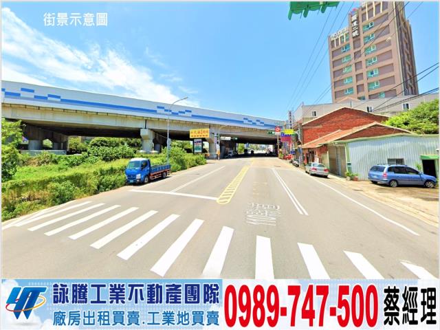 桃園農地-1