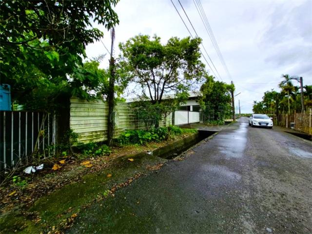 屏東農地-1