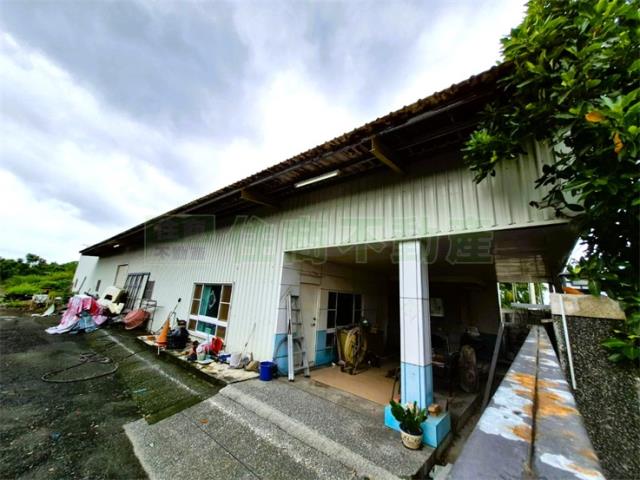 屏東農地-5